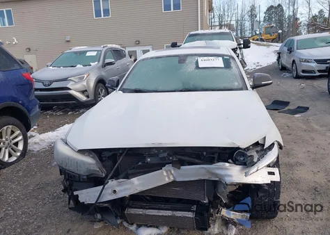 2015 BMW 228I xDrive z USA, uszkodzony, nr VIN WBA1F7C52FVX95953